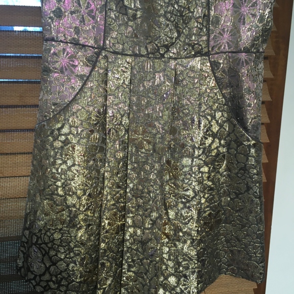 Party time 🥳 - Picture 2 of 10